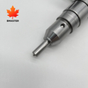 127-8209 0R-8483 Fuel Injector 1278209 0R8483 for Caterpillar CAT 3116 Engine.