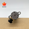222-5961 Fuel Injector 2225961 for CAT C7 Engine Excavator 326D 329D.