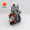 DB2335-5099 Fuel Pump RE53786 for 3029DF Engine 35 kW Generator.