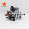 DB4427-5955 Fuel Pump 5955 504115767 for NEF 4 TC 2V Engine Generator (60/67 KW) Tier 2.