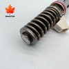 294-3002 10R-6162 Diesel Fuel Injector 2943002 10R6162 for Caterpillar CAT C13 Engine.