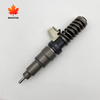 3883426 BEBE5H00001 Diesel Fuel Injector for VOLVO PENTA D16 Engine.