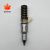 359-4030 20R-1306 Diesel Fuel Injector 3594030 20R1306 for Caterpillar CAT C15 Engine.