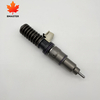 7485013271 BEBE4K01001 Fuel Injector for VOLVO MD13 Engine.