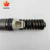 85013271 BEBE4K01001 Fuel Injector for VOLVO MD13 Engine.
