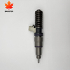 21569191 BEBE4J00001 BEBE4J0100 BEBE4N01001 Fuel Injector for VOLVO MD11 EURO 5 HIGH POWER Engine.