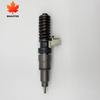 21431501 BEBE5G17001 BEBE5G17101 BEBE5G08501 Fuel Injector for VOLVO MD16 P3622/NISSAN Engine.