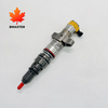 387-9427 Fuel Injector 10R-7225 3879427 10R7225 for C7 Engine