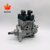 HP60021 RE564861 Fuel Injection Pump HP6-0021 RE564861 for John Deere Diesel Engine.