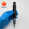 2957000370 Diesel Fuel Injector 295700-0370 for Volvo Penta Engine.