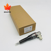 Fuel Injector 1972591 1925657 1952045 2005596 for DAF Diesel Engine.
