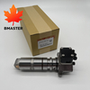 0414799011 Bosch Diesel Pump 0414799011 for Mercedes-Benz Engine.