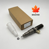 RE522254 Fuel Injector RE522254 BEBE4C12001 BEBE4C12101 for Engine