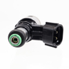 Gasoline Injector 