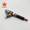 382-0480 Fuel Injector For Caterpillar 3820480 CAT Engine C6.6.