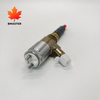 326-4700 10R-7675 32F61-00062 Fuel Injector For Caterpillar 3264700 10R7675 32F6100062 CAT Engine C6.4 Excavator 320D 320DL 323D 321D.