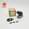 4902904 4089980 4089985 Fuel Control Actuator Replacement for Cummins QSX15 Engine,Applicable Vehicle Model Sany SRT45 Dump Truck.