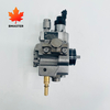 0445010139 Fuel Injection Pump CR/CP1H3/R85/10-789S Replace for BOSCH 0986437034.