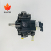 0445010155 Fuel Injection Pump CR/CP1H3/R70/10-89S Replace for BOSCH 0986437026.