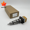 1830146C92 Fuel Injector 1830146C92 for 8.7L S40E/1300 SERIES Edi Engine