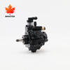 0445010333 Fuel Injection Pump for Hyundai H100 2.5-litre Turbo Diesel Cargo Van Engine.