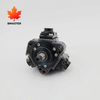 0445010317 0445010318 Fiat Ducato 11 2.3-litre Jet Turbo Diesel Replace for BOSCH 0986437085.