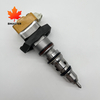 1830693C1 Fuel Injector for Caterpillar CAT 2000-2003 Engine.