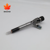A2C59513484 Common Rail Diesel Injection Nozzle for RENAULT.