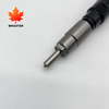 095000-0540 Common Rail Injector 0950000540 RE504181 RE524369 For John Deere 6081T Engine.