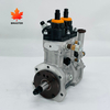 094000-0440 6218-71-1132 Fuel Injection Pump 094000-0440 6218-71-1132 for Komatsu SDA6D140E-3 Engine.