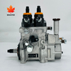 094000-0480 8-97603414-0 Fuel Injection Pump 0940000480 8976034140 for Isuzu 6WG1 John Deere Engine.