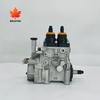 094000-0530 22730-1330 Fuel Injection Pump 0940000530 227301330 for Hino P11C Engine.