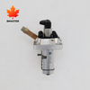 16027-51011 104206-3030 9410617334, Fuel Injection Pumps for Kubota D1105 Engine.