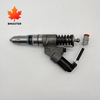 4061851 4061854 Fuel Injector for Cummins ISM QSM M11 Engine.