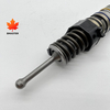 4062569 Fuel Injector for Cummins ISX QSX ISX15 Engine Highway and Heavy Parts.