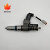 3411691 Hochwertiger Kraftstoffeinspritzer f&uuml;r Cummins N14-Motor.