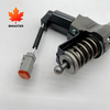 3411764 Hochwertiger Kraftstoffeinspritzer f&uuml;r Cummins N14-Motor.