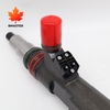 X59407500013 Fuel Injector VTO-G205GV48D for MTU Detroit MTU4000.03.