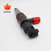 X52407500050 Fuel Injector VTO-G241W48B for MTU Detroit MTU4000.01.