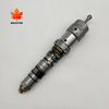 4062091 Fuel Injector Fits for Cummins QSK23 QSK60 Engine.
