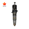 1846348 579260 Common Rail Diesel Fuel Injector for Cummins QSK15 ISX15 X15 Scania DT12.02 08 Engine.