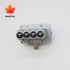 104135-4002 131017551 9410618080，Fuel Injection Pumps for Kubota Perkins Engine.