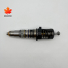 1499714 579252 High Precision Reman Fuel Injector for Cummins QSX15 ISX15 X15 Diesel Engine.