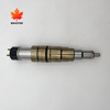 5579419 Diesel Fuel Injector Fits for Cummins ISX15 QSX15 15L EPA13 Engine.