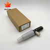 21340611 BEBE4D08001 BEBE4D16001 BEBE4D24001 Fuel Injector for VOLVO D13 EURO 3 LOW POWER Engine.