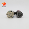 170-5252 Fuel Injector 1705252 for CAT 345B/C-10/C12 Engine Excavator 345B 365B.