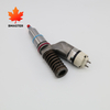 250-1309 10R-3258 Diesel Fuel Injector 2501309 10R3258 for Caterpillar CAT C13 Engine.