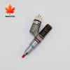 249-0708 10R-2977 Diesel Fuel Injector 2490708 10R2977 for Caterpillar CAT C13 Engine.