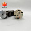 102-6236 Diesel Fuel Injector 1026236 for Caterpillar CAT 3406E Engine.