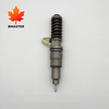 3803655 BEBE4C06001 Diesel Fuel Injector for Volvo MD13 Engine.